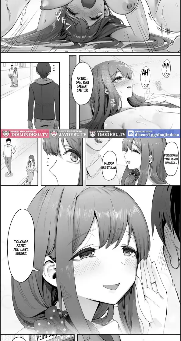 image-komik-adult-shop-no-wakazuma-san-chapter-01-end-18/20