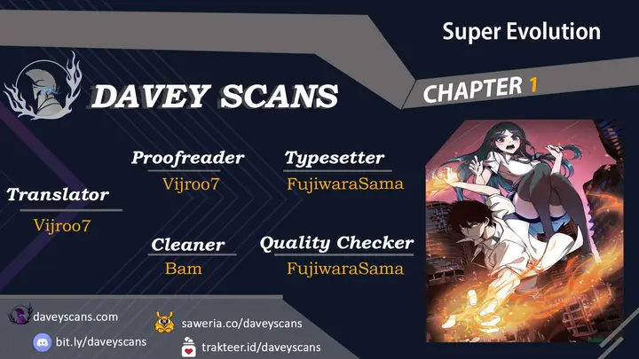 image-komik-advanced-evolution-chapter-1-0/24