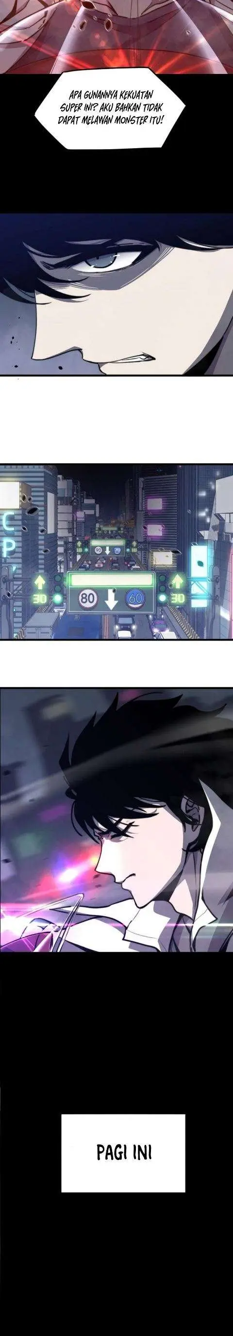 image-komik-advanced-evolution-chapter-1-4/24