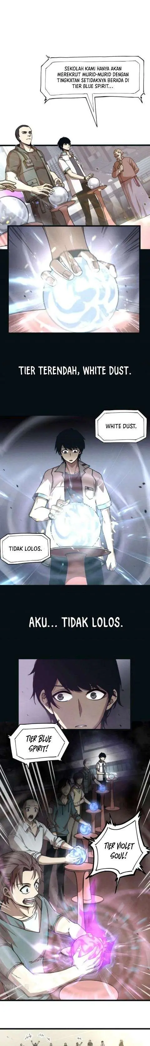 image-komik-advanced-evolution-chapter-1-6/24