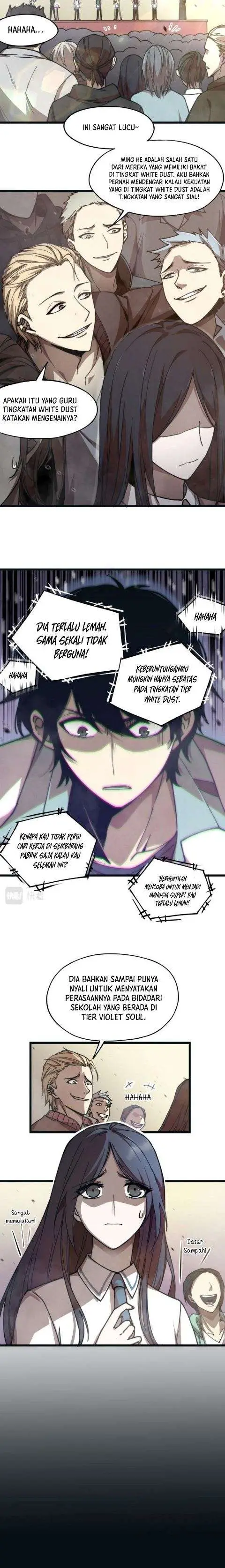 image-komik-advanced-evolution-chapter-1-7/24