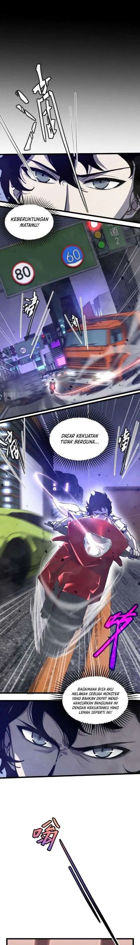 image-komik-advanced-evolution-chapter-1-8/24