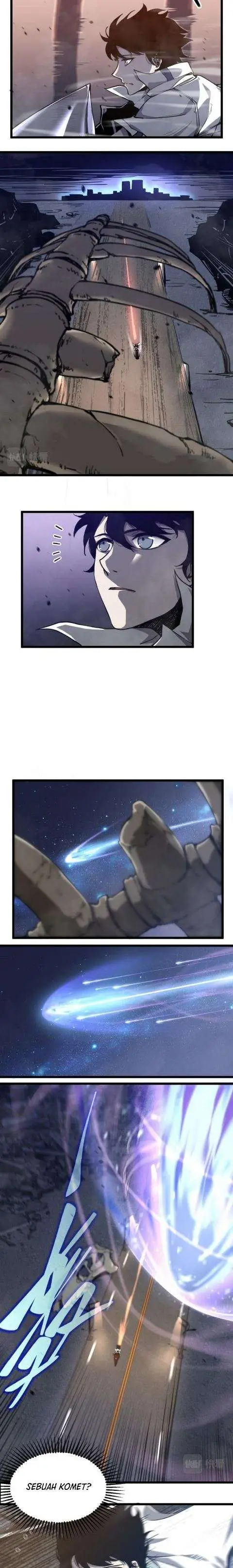 image-komik-advanced-evolution-chapter-1-9/24