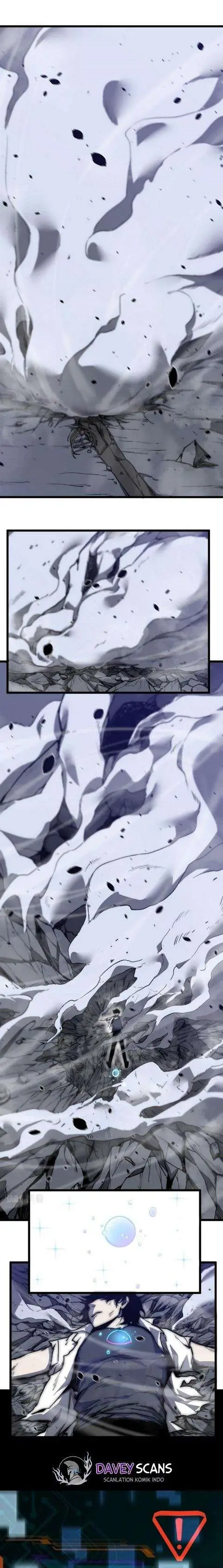 image-komik-advanced-evolution-chapter-1-11/24