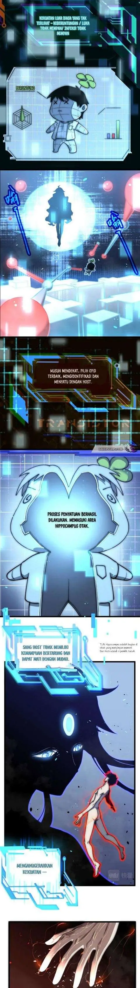 image-komik-advanced-evolution-chapter-1-12/24