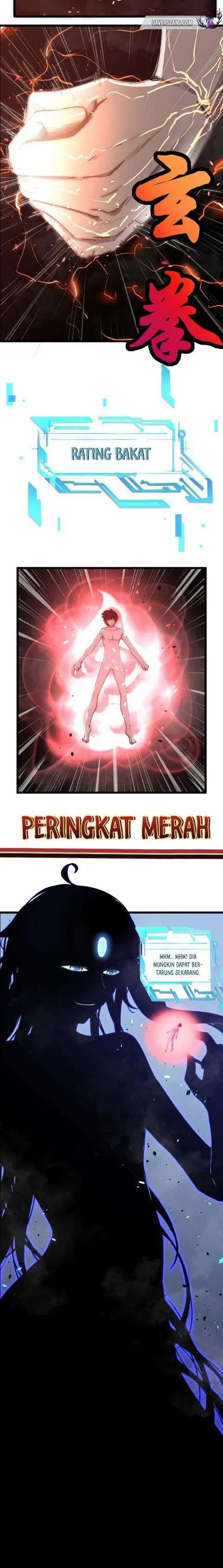 image-komik-advanced-evolution-chapter-1-13/24