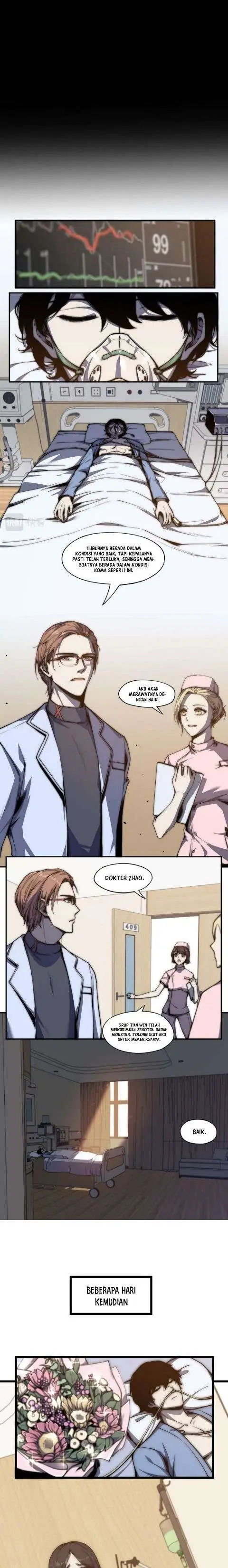 image-komik-advanced-evolution-chapter-1-14/24