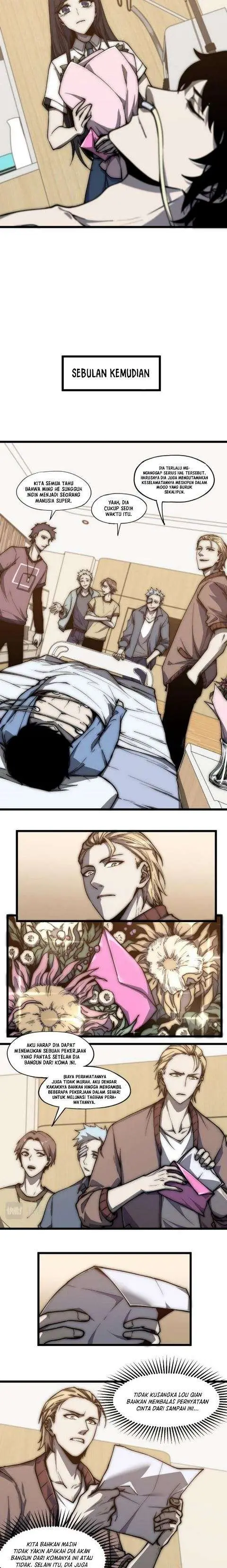 image-komik-advanced-evolution-chapter-1-15/24