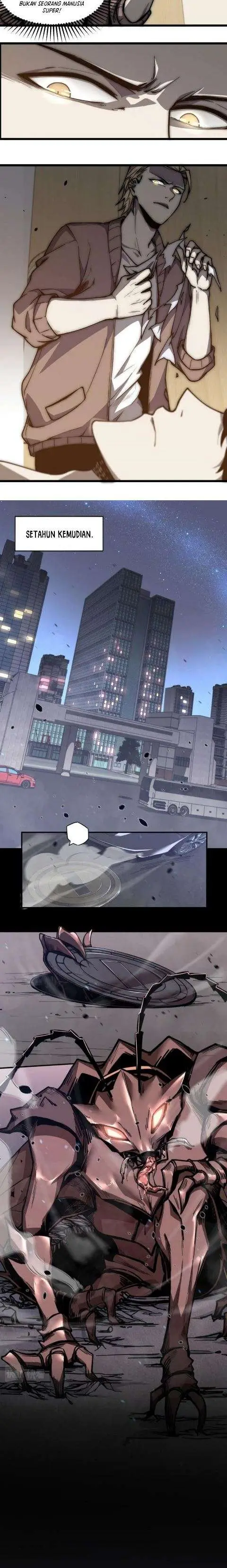 image-komik-advanced-evolution-chapter-1-16/24
