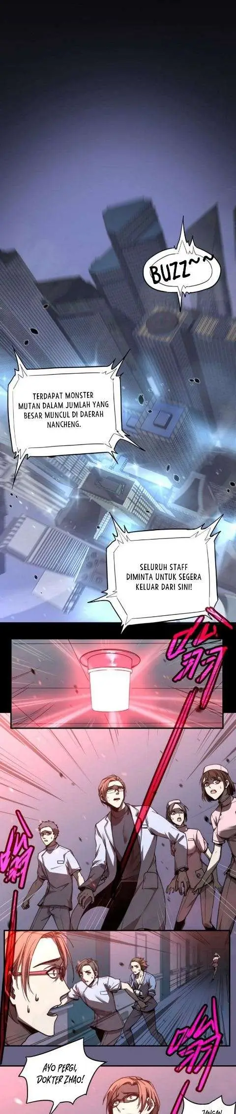 image-komik-advanced-evolution-chapter-1-17/24