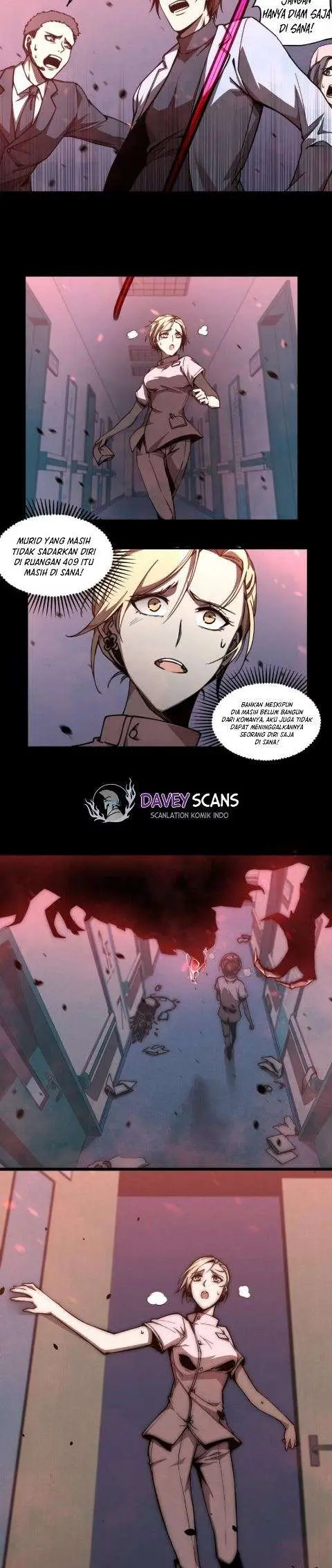 image-komik-advanced-evolution-chapter-1-18/24