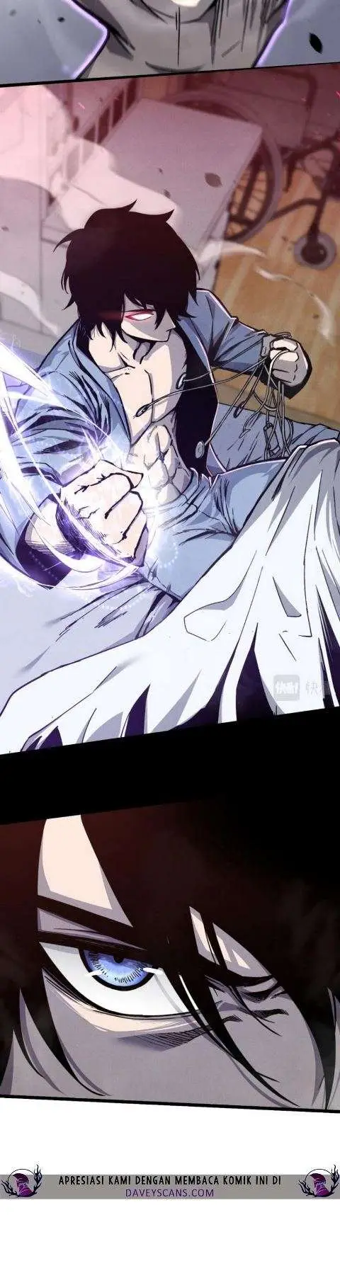 image-komik-advanced-evolution-chapter-1-22/24