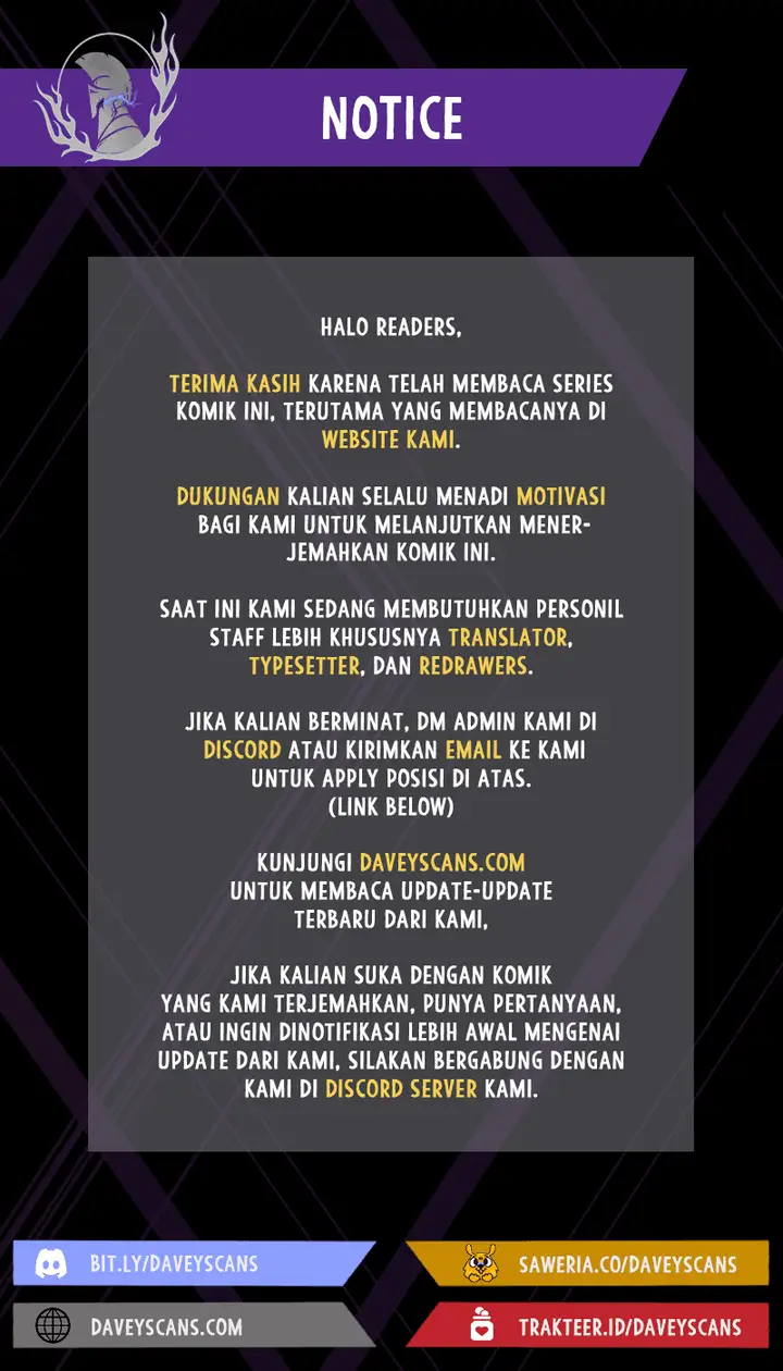 image-komik-advanced-evolution-chapter-1-23/24