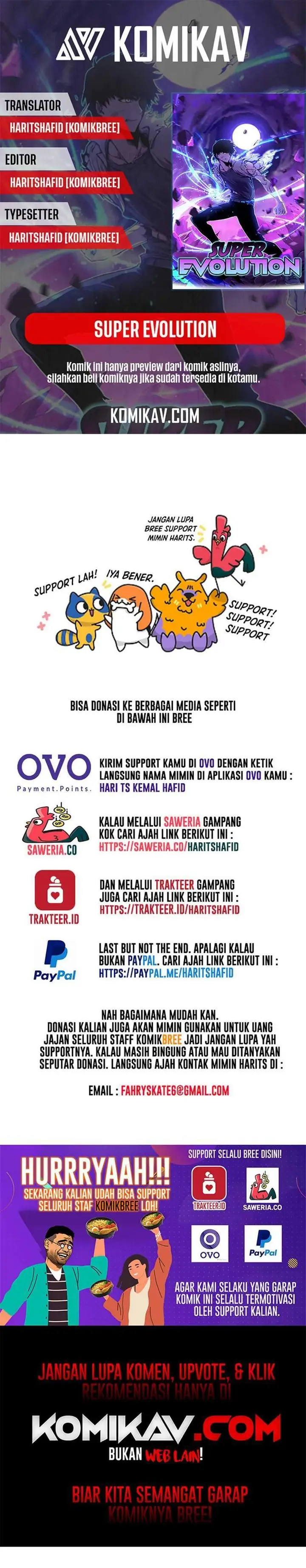 image-komik-advanced-evolution-chapter-10-0/20