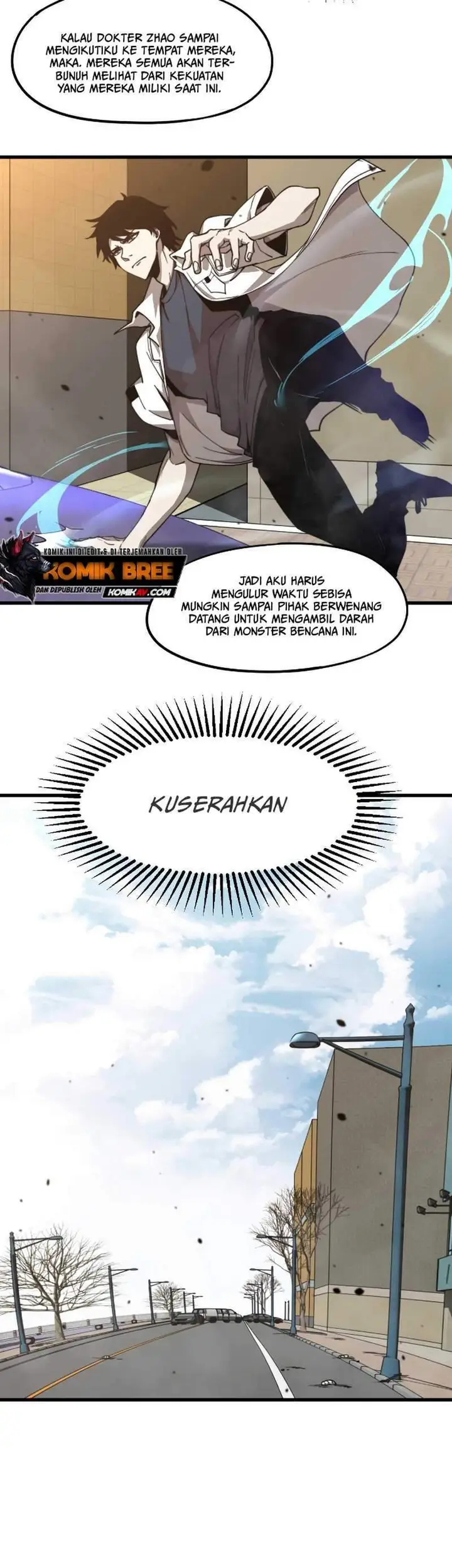 image-komik-advanced-evolution-chapter-10-3/20