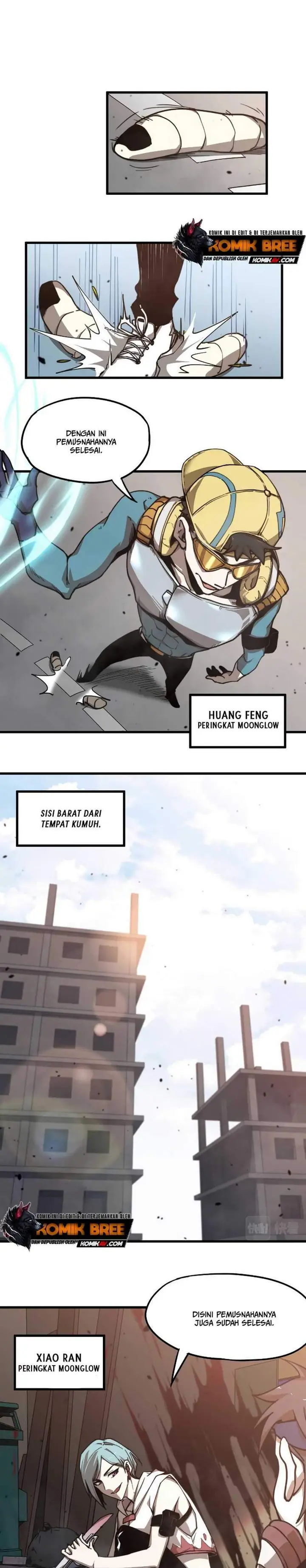 image-komik-advanced-evolution-chapter-10-4/20