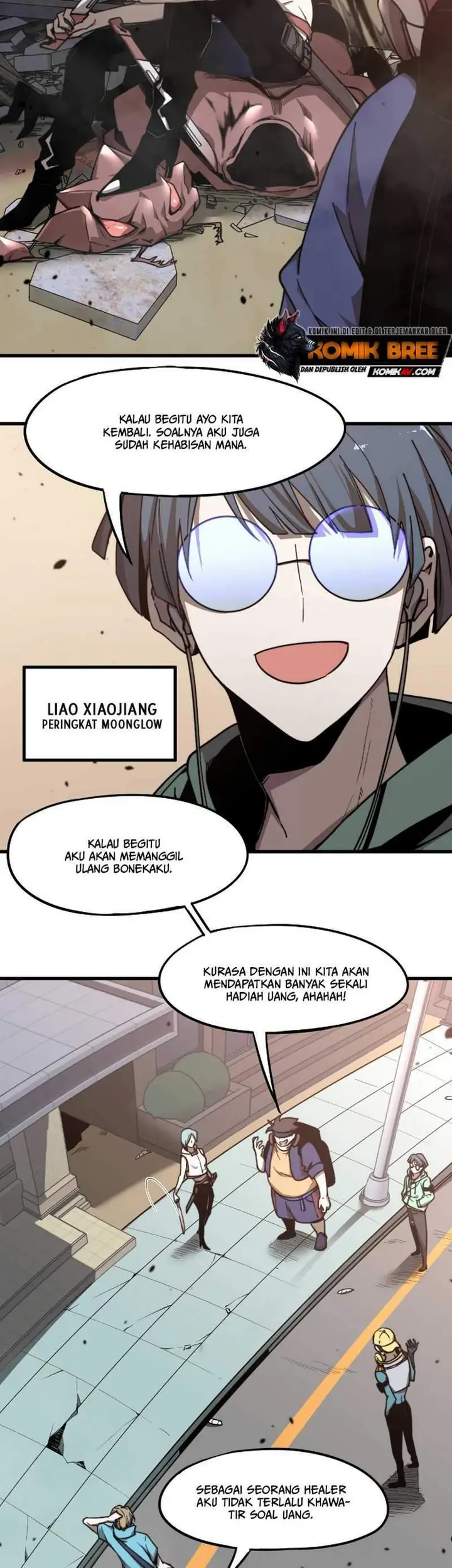 image-komik-advanced-evolution-chapter-10-5/20
