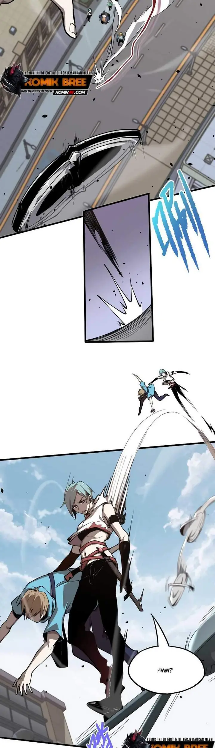 image-komik-advanced-evolution-chapter-10-7/20