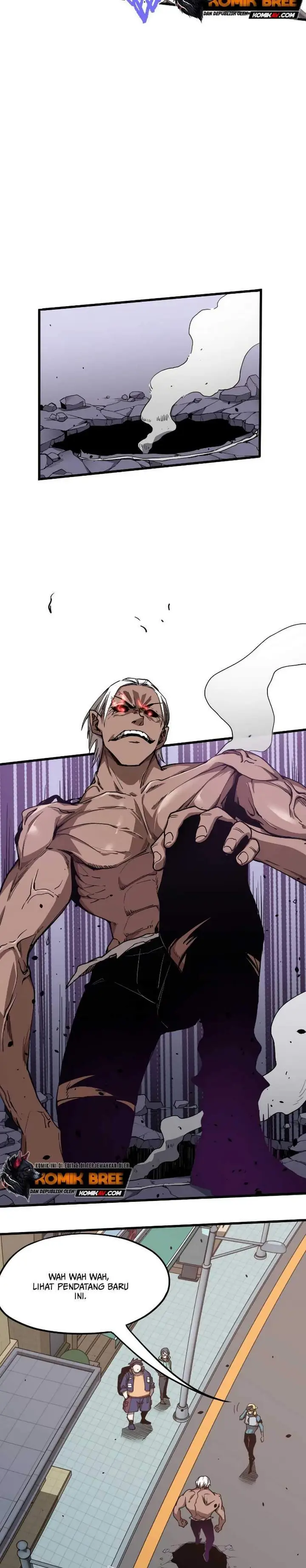 image-komik-advanced-evolution-chapter-10-8/20