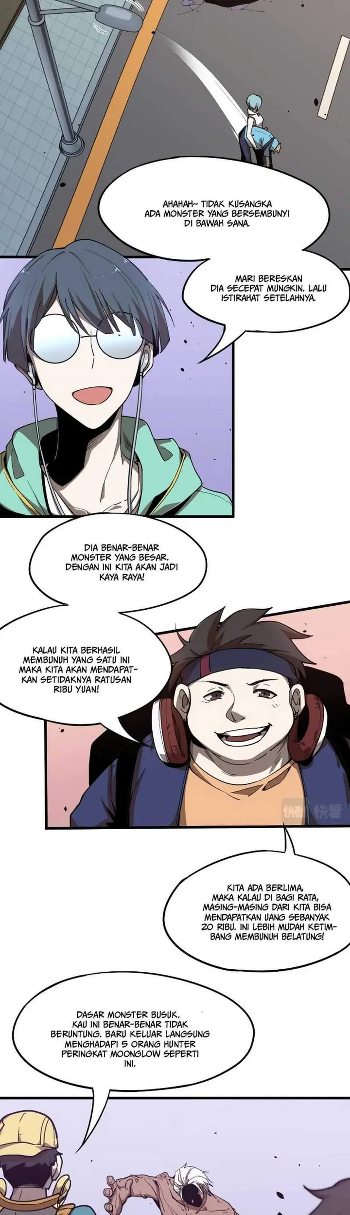 image-komik-advanced-evolution-chapter-10-9/20