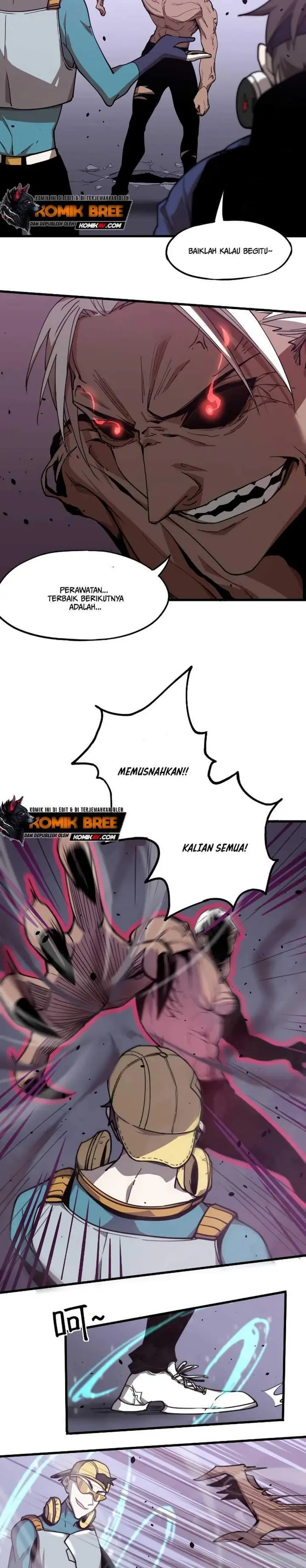 image-komik-advanced-evolution-chapter-10-10/20