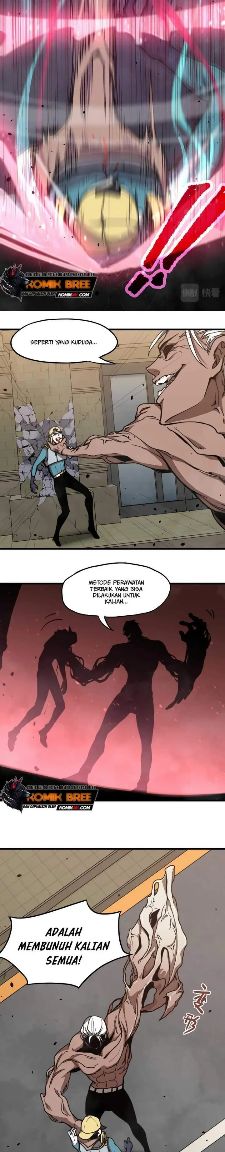 image-komik-advanced-evolution-chapter-10-12/20