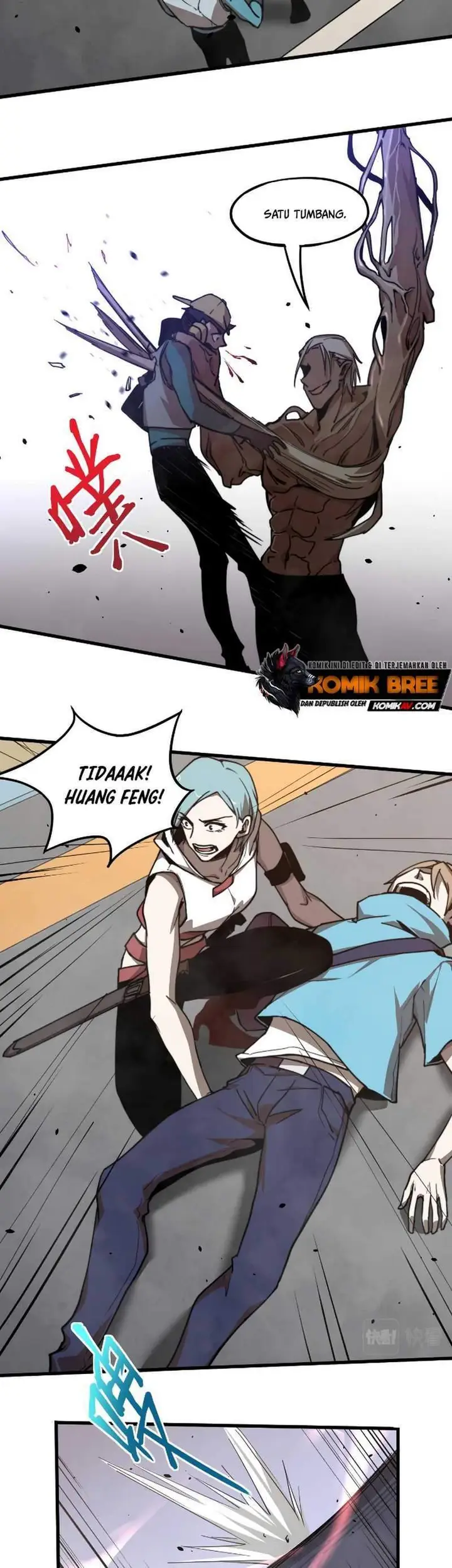 image-komik-advanced-evolution-chapter-10-13/20