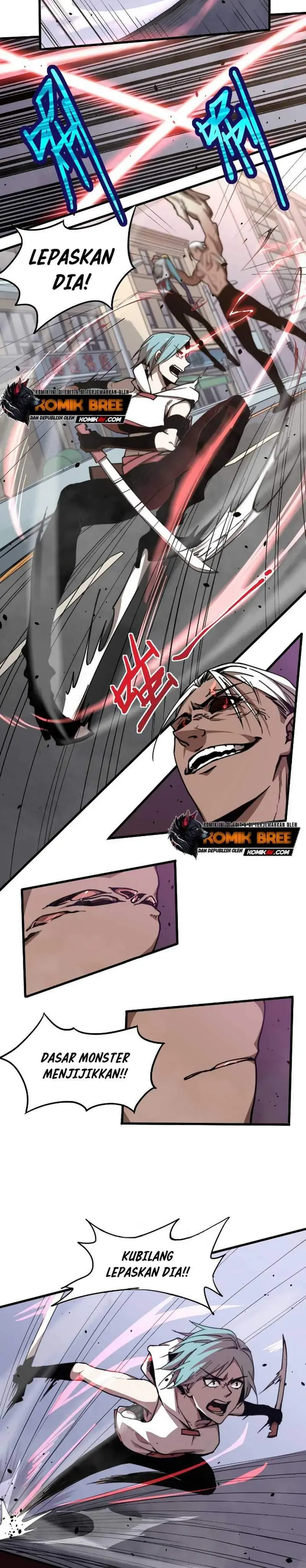 image-komik-advanced-evolution-chapter-10-14/20