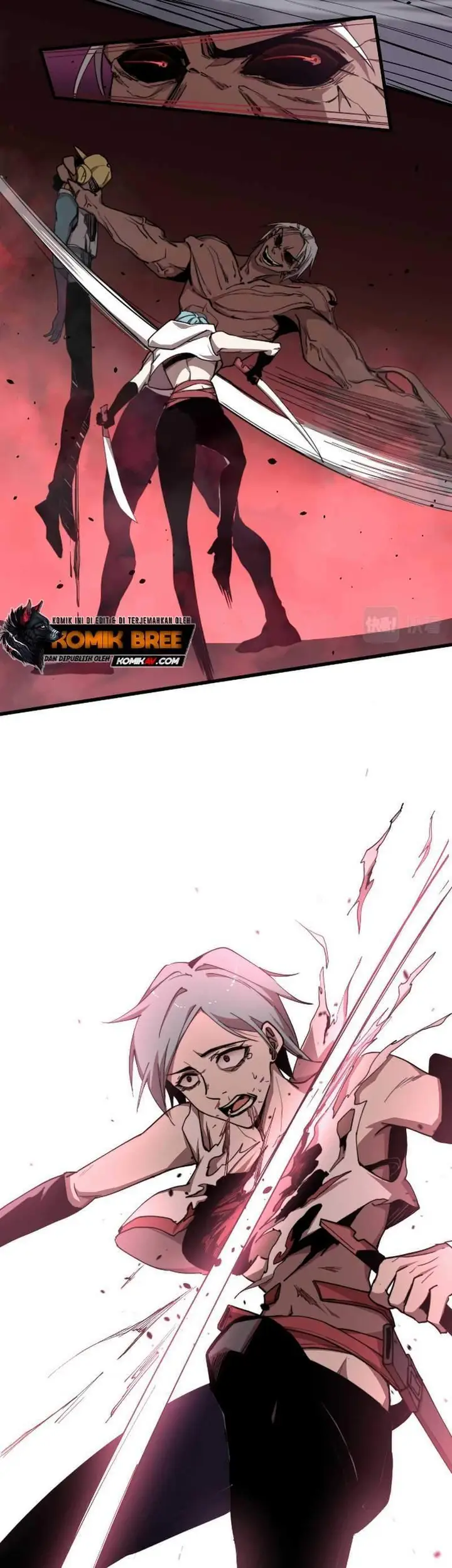 image-komik-advanced-evolution-chapter-10-15/20