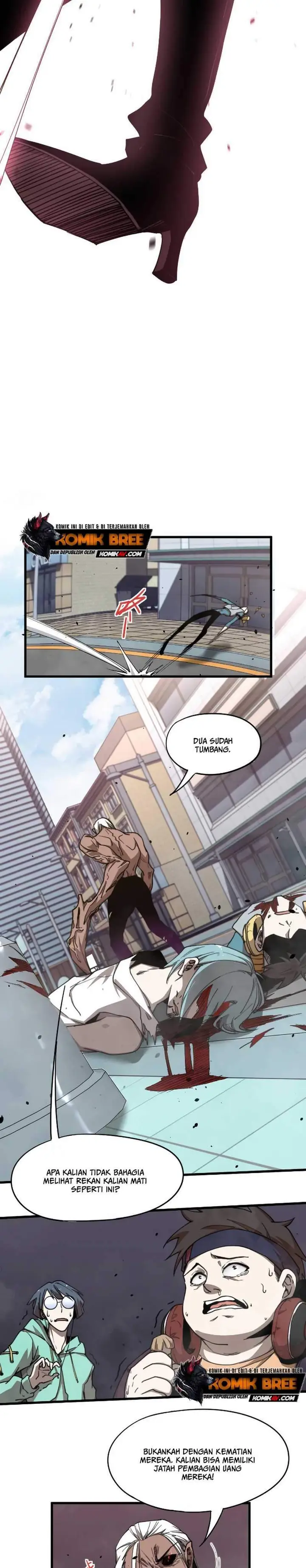 image-komik-advanced-evolution-chapter-10-16/20