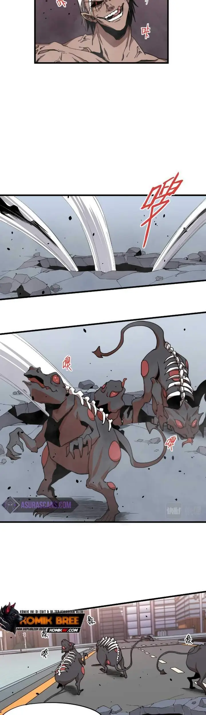 image-komik-advanced-evolution-chapter-10-17/20