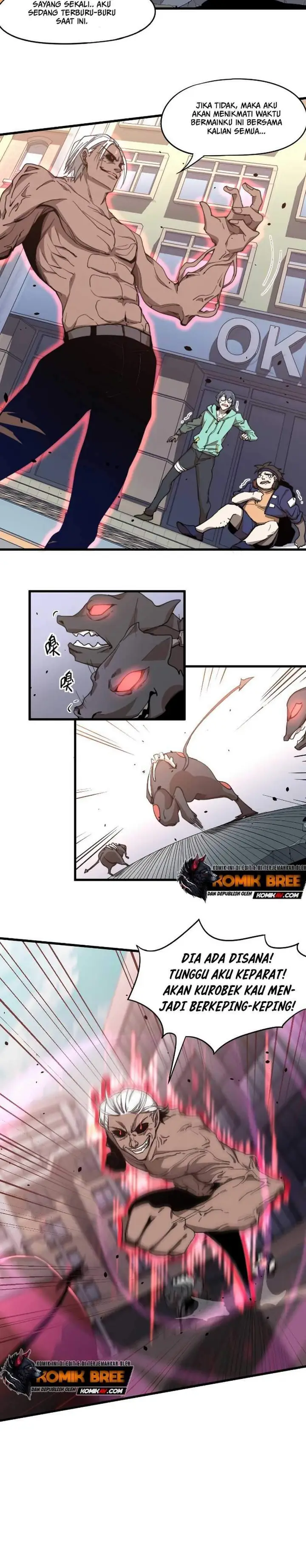 image-komik-advanced-evolution-chapter-10-18/20