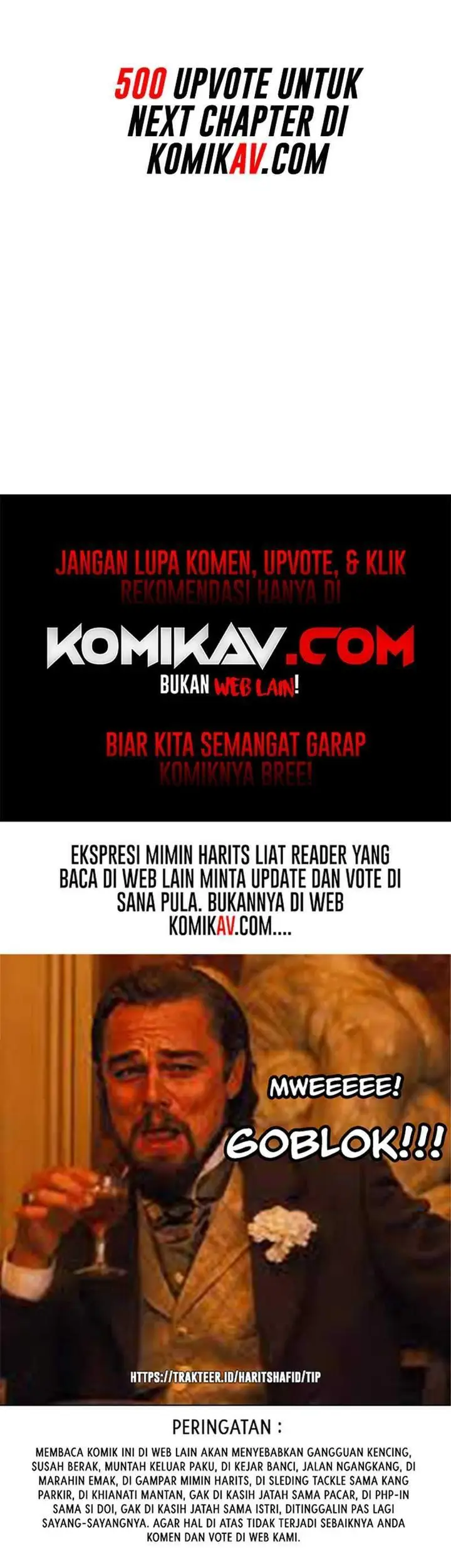 image-komik-advanced-evolution-chapter-10-19/20