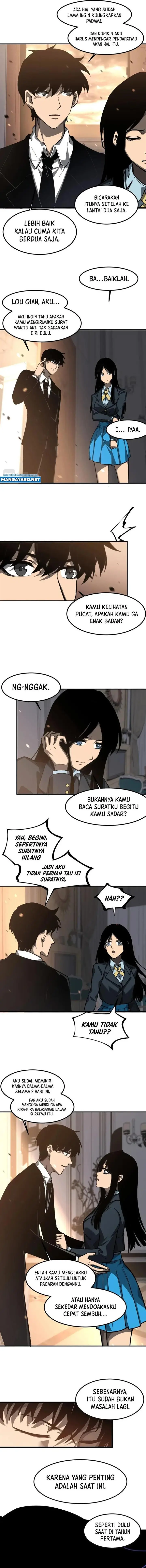 image-komik-advanced-evolution-chapter-101-4/10