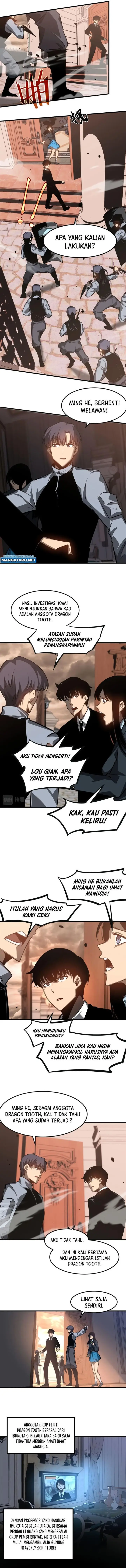image-komik-advanced-evolution-chapter-101-6/10