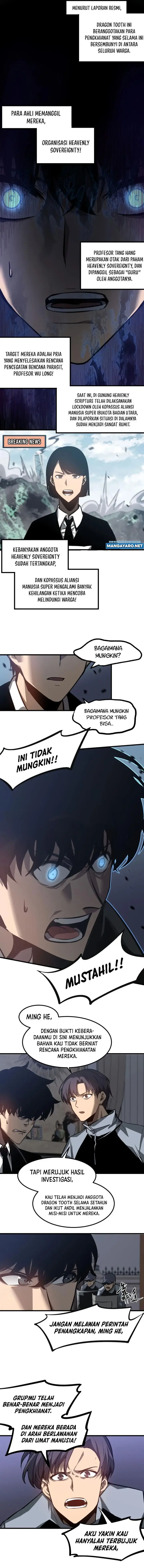 image-komik-advanced-evolution-chapter-101-7/10