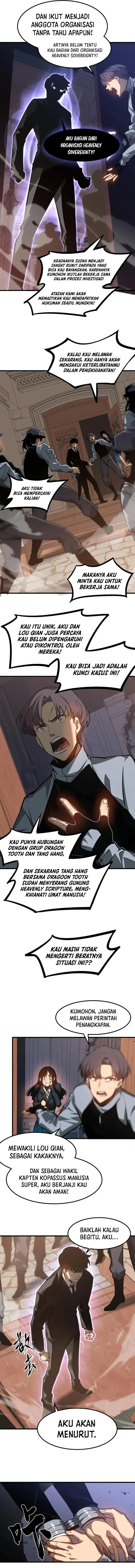 image-komik-advanced-evolution-chapter-101-8/10