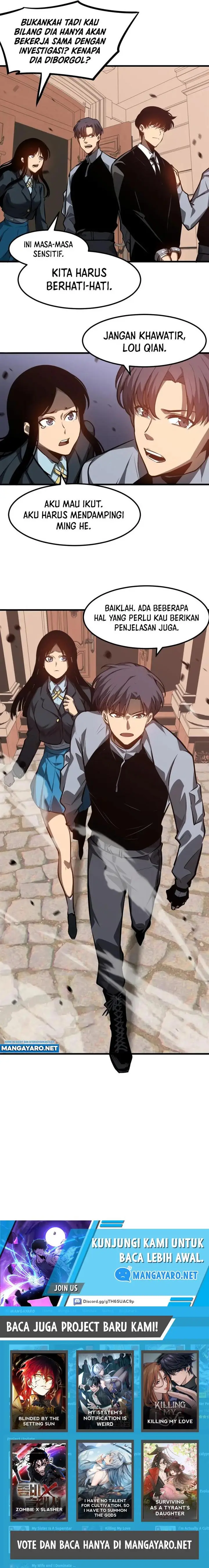 image-komik-advanced-evolution-chapter-101-9/10