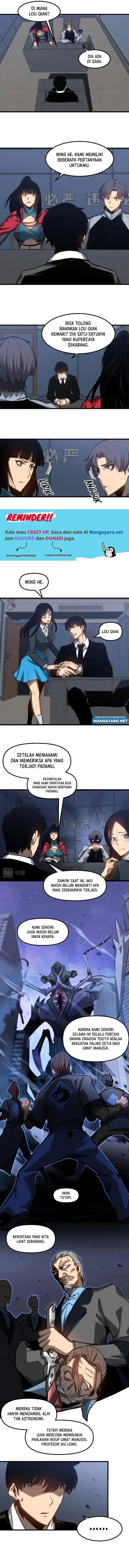 image-komik-advanced-evolution-chapter-102-3/9