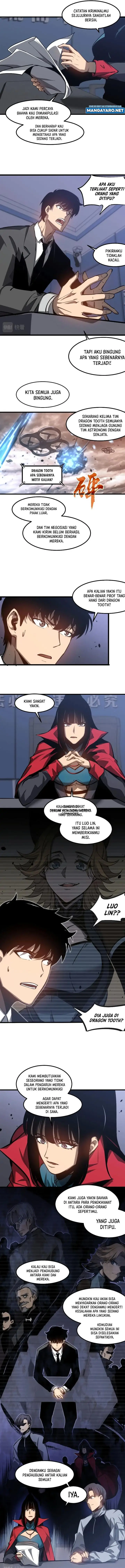 image-komik-advanced-evolution-chapter-102-4/9