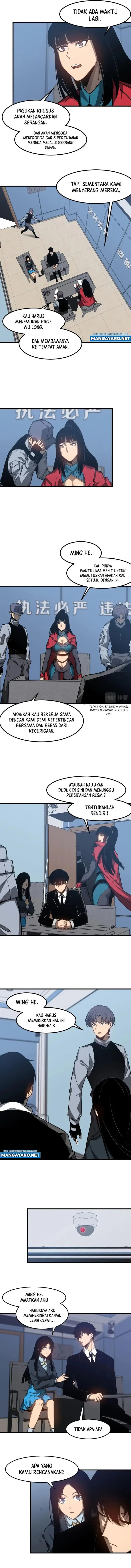 image-komik-advanced-evolution-chapter-102-6/9