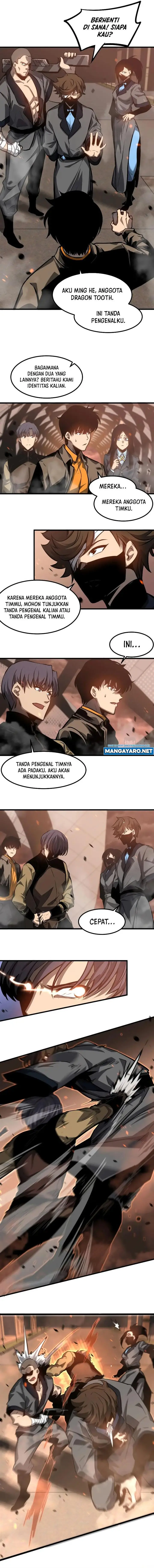 image-komik-advanced-evolution-chapter-103-5/7