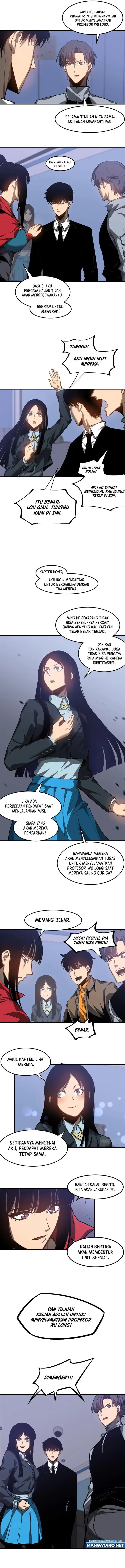 image-komik-advanced-evolution-chapter-104-2/7