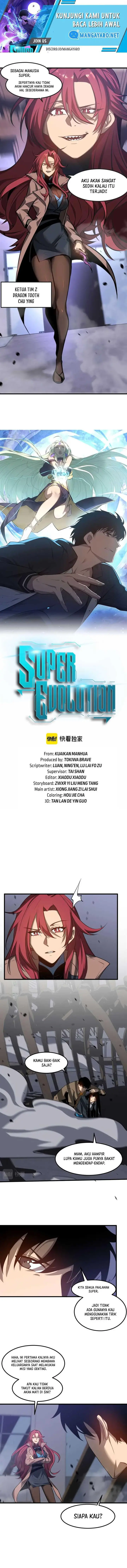 image-komik-advanced-evolution-chapter-105-1/11