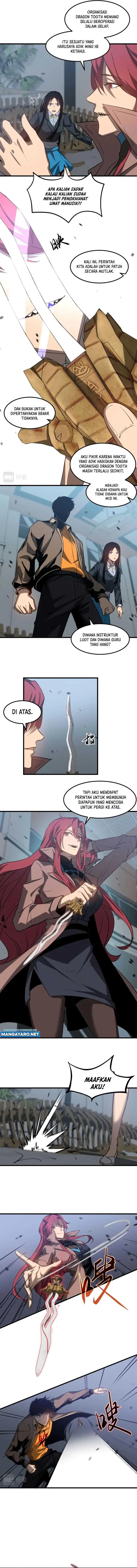 image-komik-advanced-evolution-chapter-105-3/11