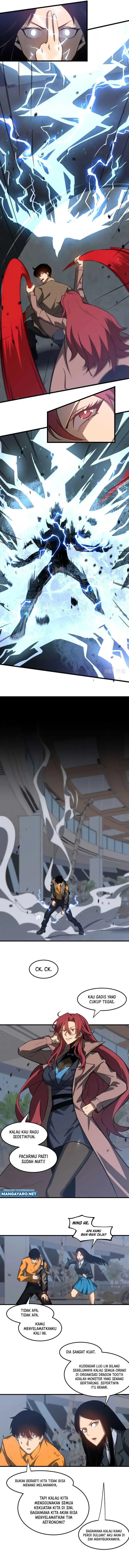 image-komik-advanced-evolution-chapter-105-7/11