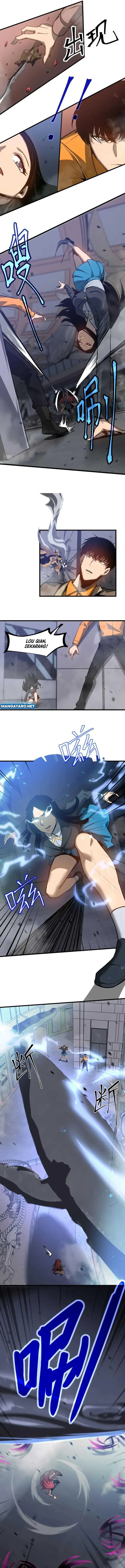 image-komik-advanced-evolution-chapter-105-9/11