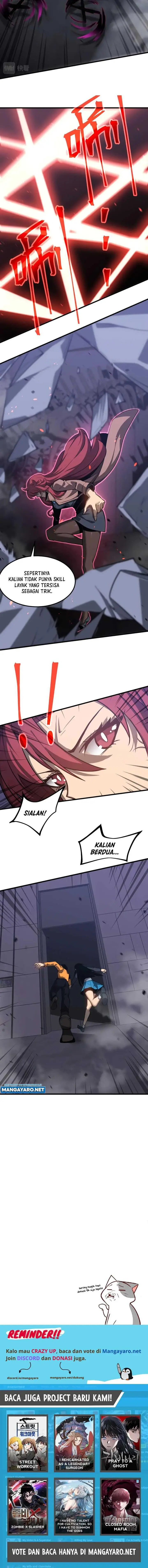 image-komik-advanced-evolution-chapter-105-10/11