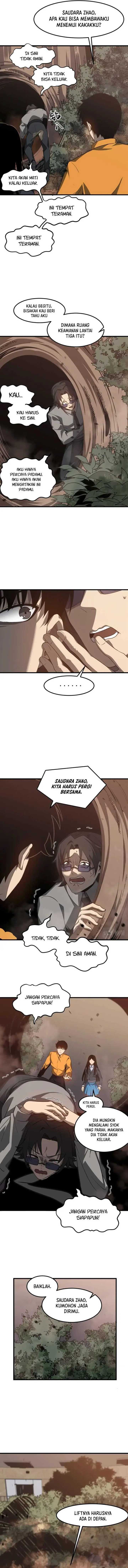 image-komik-advanced-evolution-chapter-106-9/11