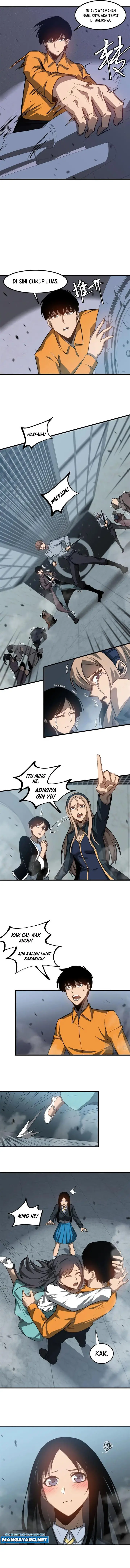 image-komik-advanced-evolution-chapter-107-9/11
